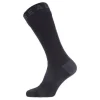 Skarpety wodood. SEALSKINZ długie rozm.XL (47-50)
