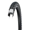 Opona Schwalbe Land Cruiser Plus 27.5 x 2.00 Refle