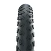 Opona Schwalbe Land Cruiser Plus 27.5 x 2.00 Refle
