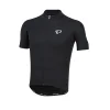 Koszulka Pearl Izumi Select Black M