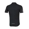 Koszulka Pearl Izumi Select Black M