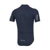 Koszulka Pearl Izumi Select Navy XL