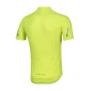 Koszulka Pearl Izumi Select Screaming Yellow L