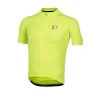 Koszulka Pearl Izumi Select Screaming Yellow L