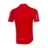 Koszulka Pearl Izumi Select Torch Red L