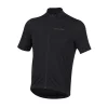 Koszulka Pearl Izumi Quest black XL