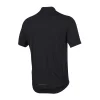 Koszulka Pearl Izumi Quest black XL