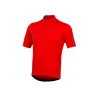 Koszulka Pearl Izumi Quest torch red L