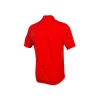 Koszulka Pearl Izumi Quest torch red L