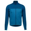 Kurtka Quest Amfib Polar Night XL