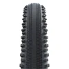 Opona Schwalbe Hurricane 27.5x2.00 perf/addix