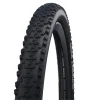 Opona Schwalbe Smart Sam 60-622, 29x2.35