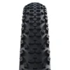 Opona Schwalbe Smart Sam 60-622, 29x2.35