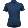 Koszulka Pearl Izumi Quest Dark Denim M