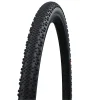 Opona Schwalbe G-one Bite 28X1.50/SG/TLE/ADDIX/