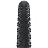 Opona Schwalbe G-one Bite 28X1.50/SG/TLE/ADDIX/