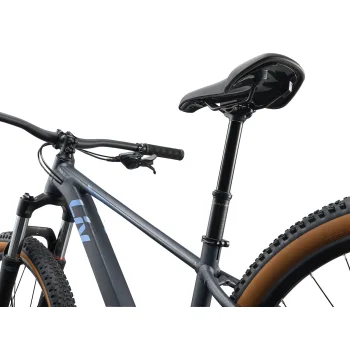 Rower Liv Tempt 29 1 M Black Diamond