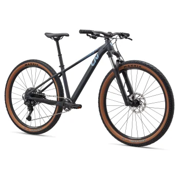 Rower Liv Tempt 29 1 M Black Diamond