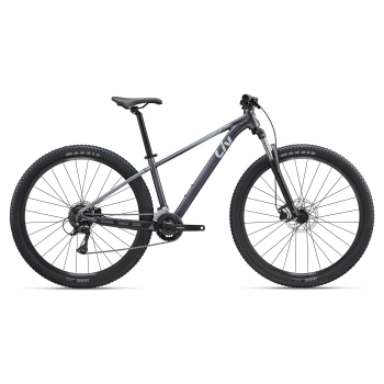 Rower Liv Tempt 29 3 S Airglow