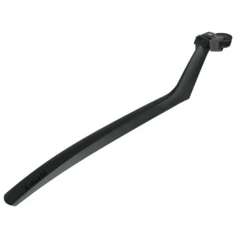 Błotnik SKS S-Blade 28"