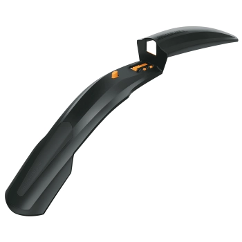 Błotnik SKS Shockblade II 28"-29" przód Błotnik SKS Shockblade II 28"-29" przód