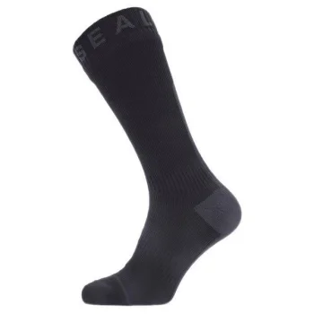 Skarpety wodood. SEALSKINZ długie rozm. S (36-38)
