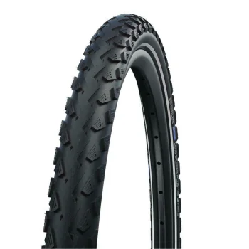 Opona Schwalbe Land Cruiser Plus 27.5 x 2.00 Refle