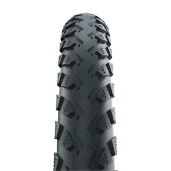 Opona Schwalbe Land Cruiser Plus 27.5 x 2.00 Refle