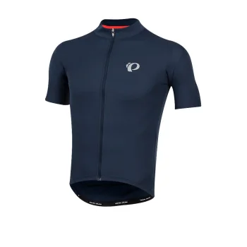 Koszulka Pearl Izumi Select Black XL