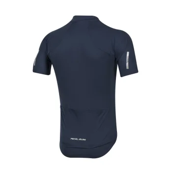 Koszulka Pearl Izumi Select Navy XL