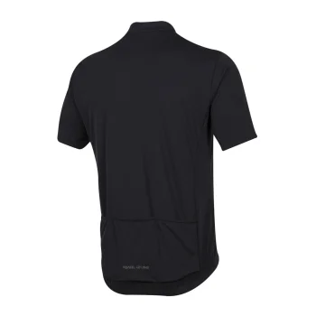 Koszulka Pearl Izumi Quest black M