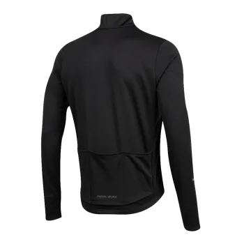 Bluza Perl Izumi Quest Thrm Jersey Black XXL