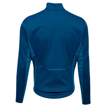 Kurtka Quest Amfib Polar Night XL