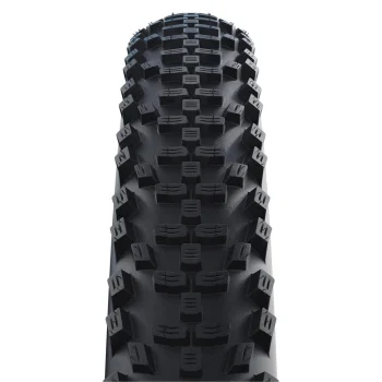 Opona Schwalbe Smart Sam 60-622, 29x2.35