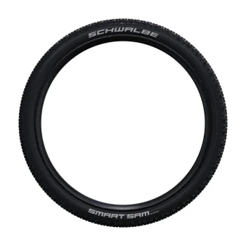 Opona Schwalbe Smart Sam 60-622, 29x2.35