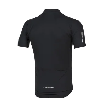 Koszulka Pearl Izumi Select Black L
