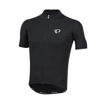 Koszulka Pearl Izumi Select Black L