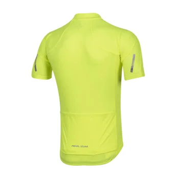 Koszulka Pearl Izumi Select Screaming Yellow M