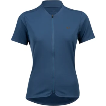 Koszulka Pearl Izumi Quest Jersey Denim damska L