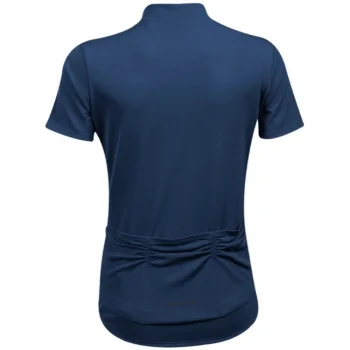 Koszulka Pearl Izumi Quest Dark Denim M
