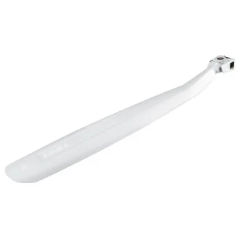 Błotnik SKS X-TRA-DRY XL 29" biały