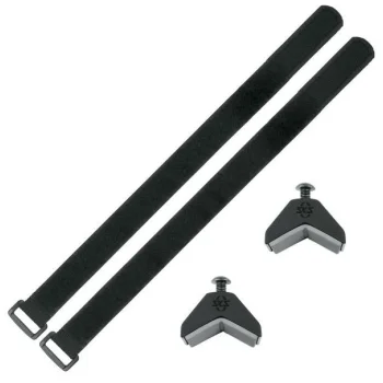 Uchwyt koszyka na bidon SKS Anywhere