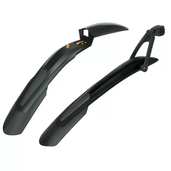 Błotniki SKS MTB-Blade 26"/27,5" zestaw