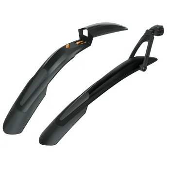 Błotniki SKS MTB-Blade 26"/27,5" zestaw