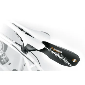 Błotnik SKS S-GUARD