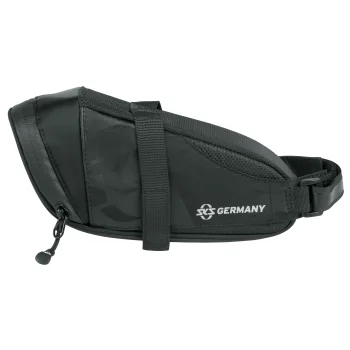 Torba SKS Racer Straps 800 podsiodłowa