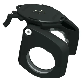 Uchwyt na telefon SKS Compit na kierownicę