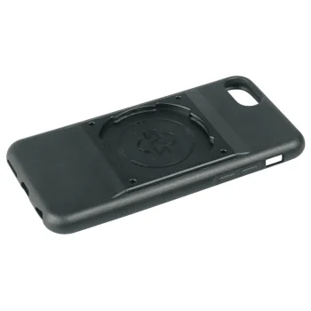 Etui SKS Compit dla iPhone 6/7/8