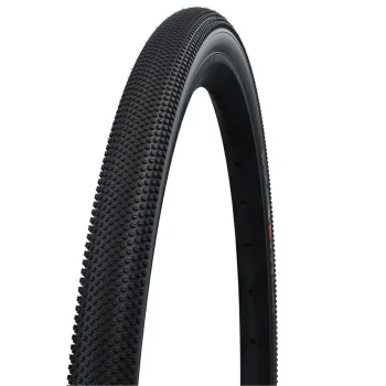 Opona Schwalbe G-One Allround 28x1.35, 700x35C