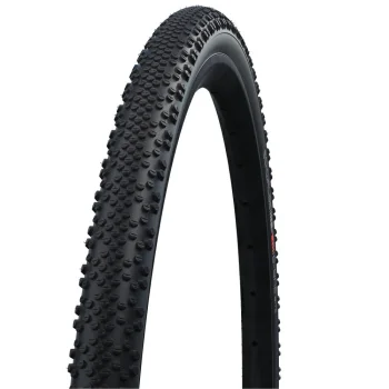 Opona Schwalbe G-one Bite 28X1.50/SG/TLE/ADDIX/